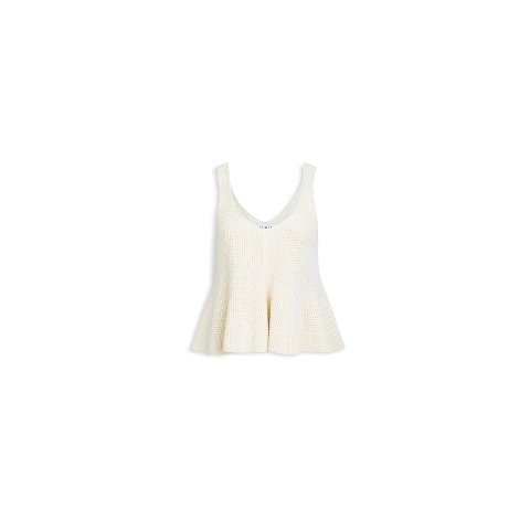 WAFFLE GODETS Women s Tank Top