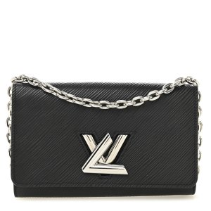 Louis Vuitton 二手链条包