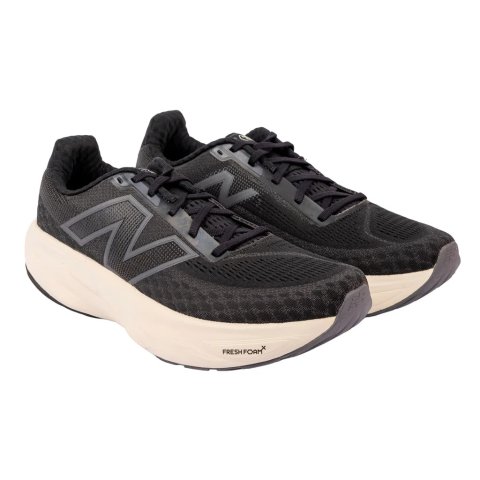 $79.97New Balance 1080v14 男士运动鞋