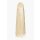  Noor Dress Macadamia