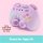 GUND Pusheen Gaming Controller Plush 7 Inch Purple