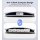 CSODINCE 100W 6口 USB C 快充插座