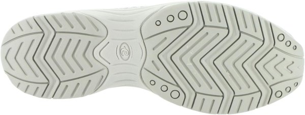 Easy Spirit Tech 休闲便鞋