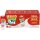 Horizon Organic Whole Milk 18-Pack