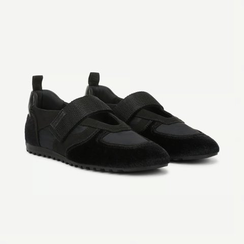 Franco SartoRaina Women’s Sneaker