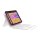 Apple 11-inch iPad A16 Silver 128GB Wi-Fi