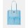 Kate Spade Breezy Mesh Tote Bag