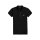 Julie Short-Sleeve Polo Shirt