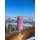 Ultra Strawberry Sugar Free Energy Drink 16oz 15 Pack