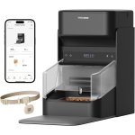 PETLIBRO RFID 智能猫咪喂食器 Wi-Fi