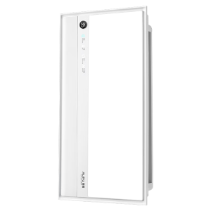 AUPU S2-Air 智能浴霸 恒温