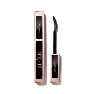 Lancome  Idole 睫毛膏 24小时防晕黑色