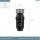 GXP33C 厨房垃圾处理器