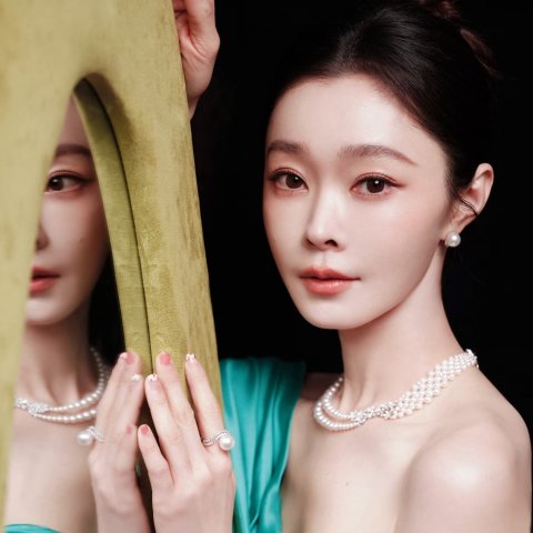 Mikimoto 珍珠耳钉$300+JomaShop 精选好价 低至2折+至高减$100