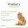 Nutri-Cal High Calorie Dietary Supplement for Cats 4.25oz 2-Pack