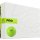 Vice Pro Golf Balls 1 Box