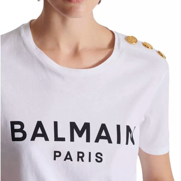 Up to 50% OffBalmain Private Sale
