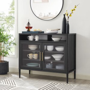 Better Homes & Gardens Oaklee 餐边柜