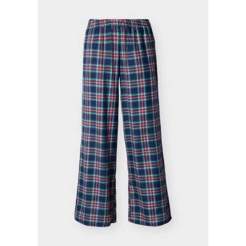 Hollister Co. 睡裤 深蓝色