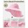 Camptrace Toddler Sun Hat UPF 50+ Protection