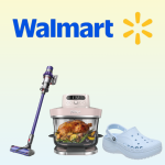 Walmart🌷超值特惠每日更新中