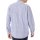 Amazon Essentials 男士长袖休闲衬衫
