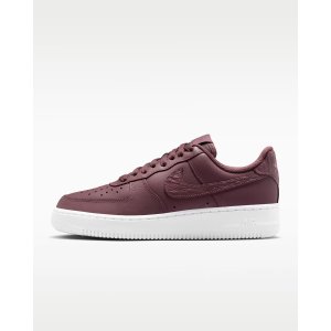 NikeAir Force 1  07 SE 女士鞋