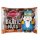 Diamond of California In-Shell Brazil Nuts 16 oz