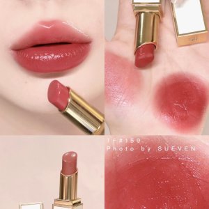 突降4.4折起+送卡诗洗护2件套