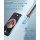 Loyker Ear Cleaner Camera 1080P with 6 Ear Picks