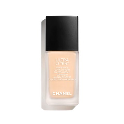 ULTRA LE TEINT Foundation B10 Flawless Finish