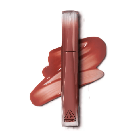 Misty Lip Tint 4.6g Rose Sigh