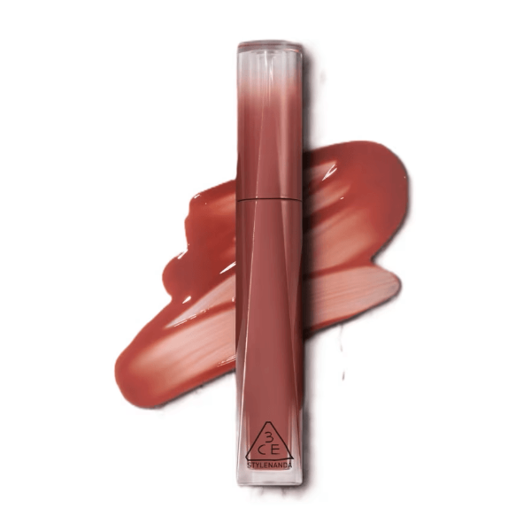 Misty Lip Tint 4.6g Rose Sigh