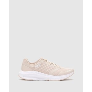 Fila Solarstride 4 女款跑鞋