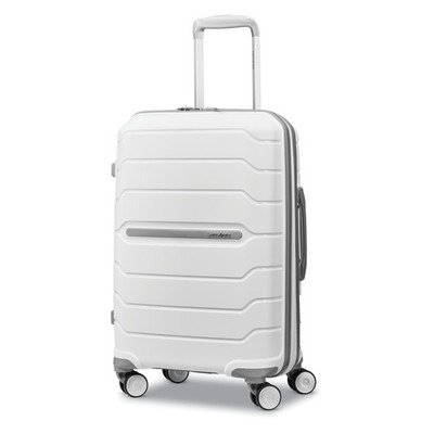  Freeform Hardside Spinner 20-Inch Carry-On