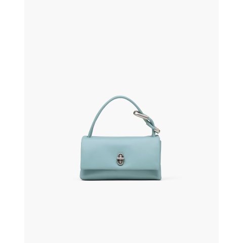 Marc JacobsMini 双肩包