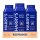 Men's Body Wash Redwood 3 Pack