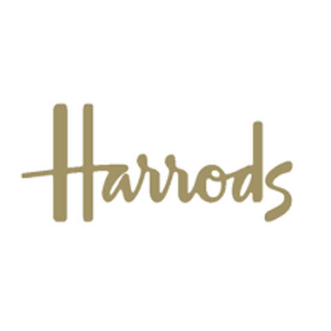 10% offHarrods Rewards Sale