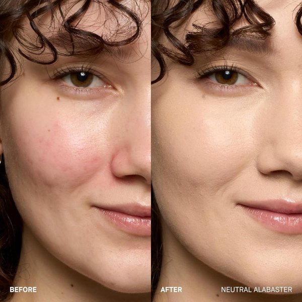 近期低价 | Bobbi Brown 粉底液 SPF15