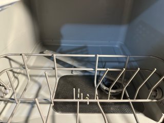二手出售洗碗机