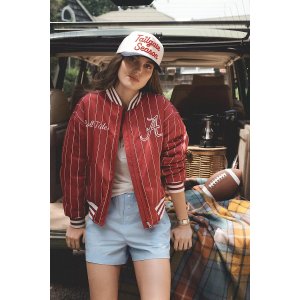 Anthropologie  Wren 短裤