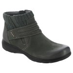 Clarks Carleigh Lane 女鞋