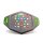 Educational Insights BrainBolt Genius Memory Puzzle Game