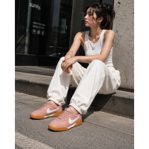 Nike Terra Manta 女鞋