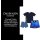 Boys' Two Piece Pajama Set