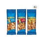 Planters 坚果零食特卖 百年坚果老字号