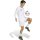adidas Entrada 26 Men's Long Sleeve Jersey