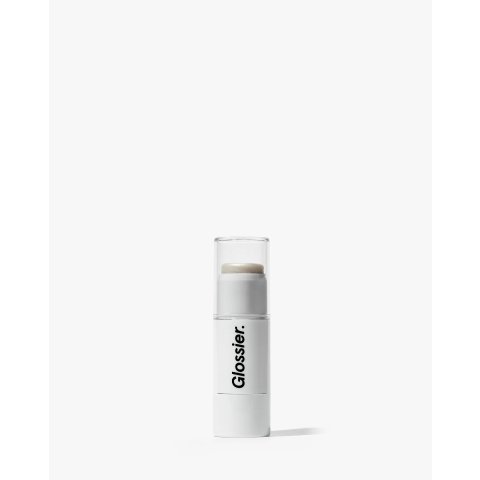 Haloscope 高光棒