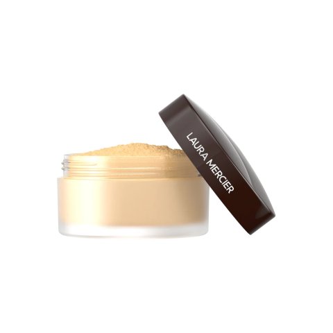  Translucent Loose Setting Powder