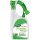 Scotts 草坪种子配肥 一次搞定补草+防杂草